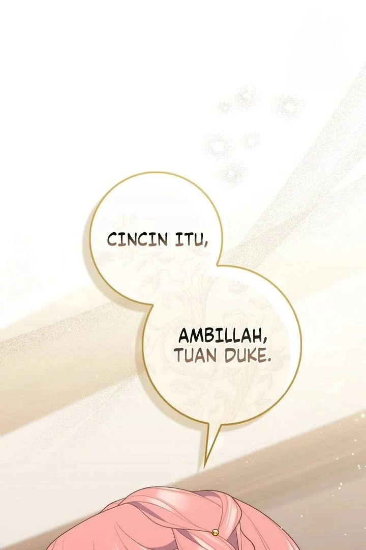 A Princess Who Reads Fortune Chapter 98 Gambar 82