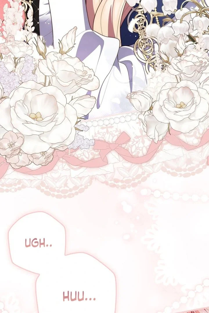 A Princess Who Reads Fortune Chapter 98 Gambar 94