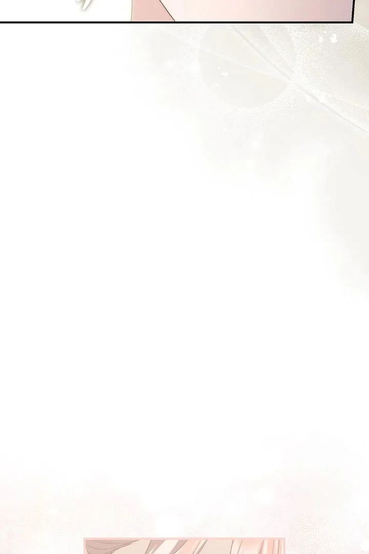 A Princess Who Reads Fortune Chapter 98 Gambar 98