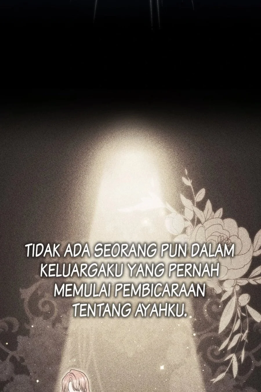 A Princess Who Reads Fortune Chapter 99 Gambar 10