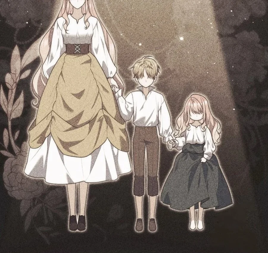 A Princess Who Reads Fortune Chapter 99 Gambar 11