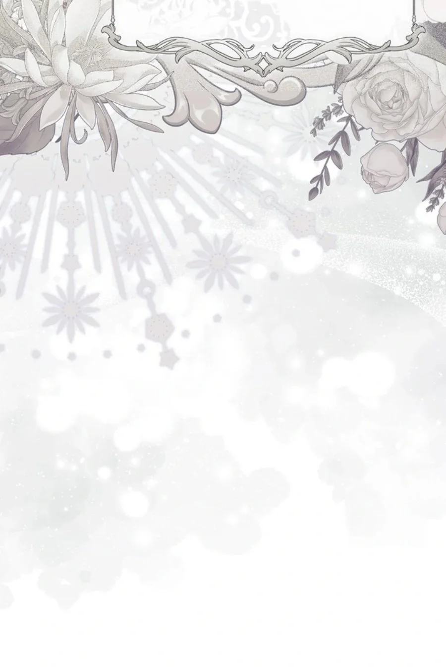 A Princess Who Reads Fortune Chapter 99 Gambar 112