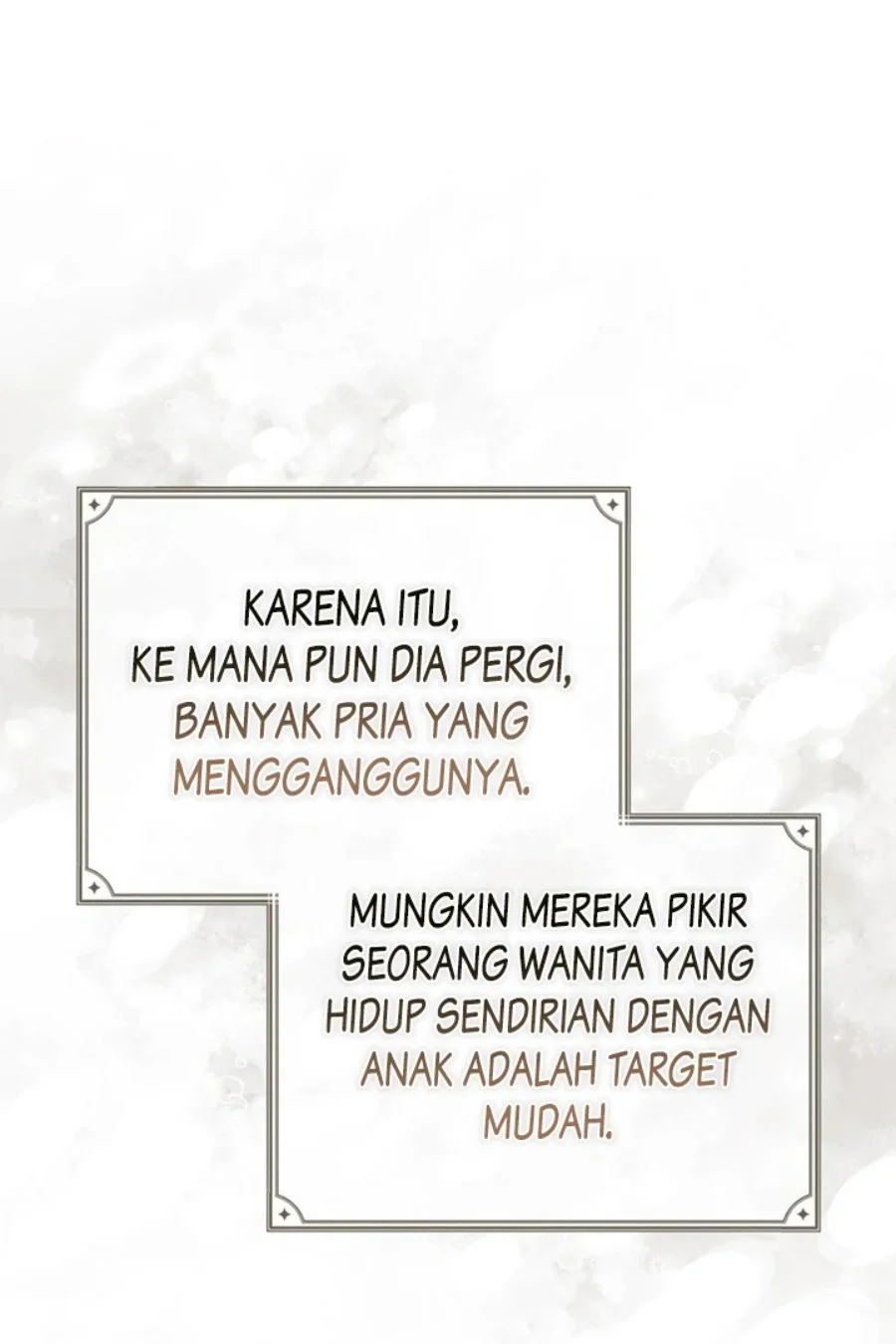 A Princess Who Reads Fortune Chapter 99 Gambar 113