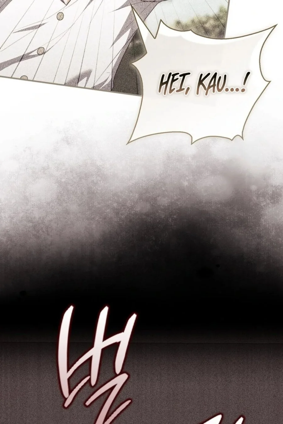 A Princess Who Reads Fortune Chapter 99 Gambar 115