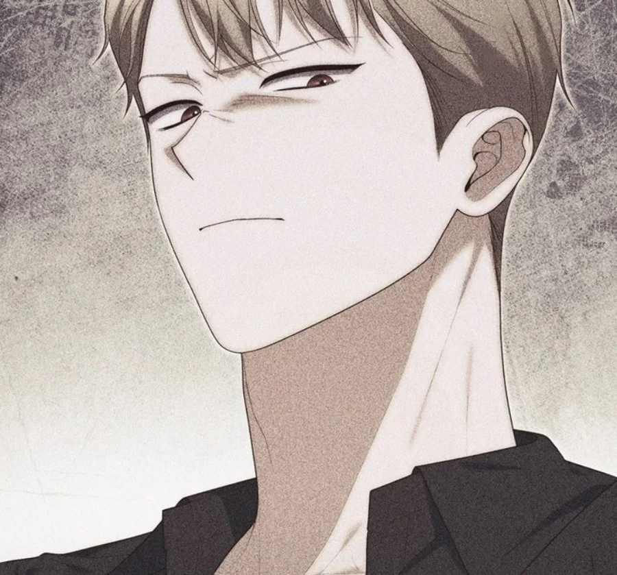 A Princess Who Reads Fortune Chapter 99 Gambar 118