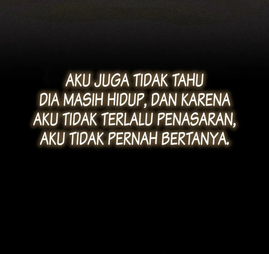 A Princess Who Reads Fortune Chapter 99 Gambar 12