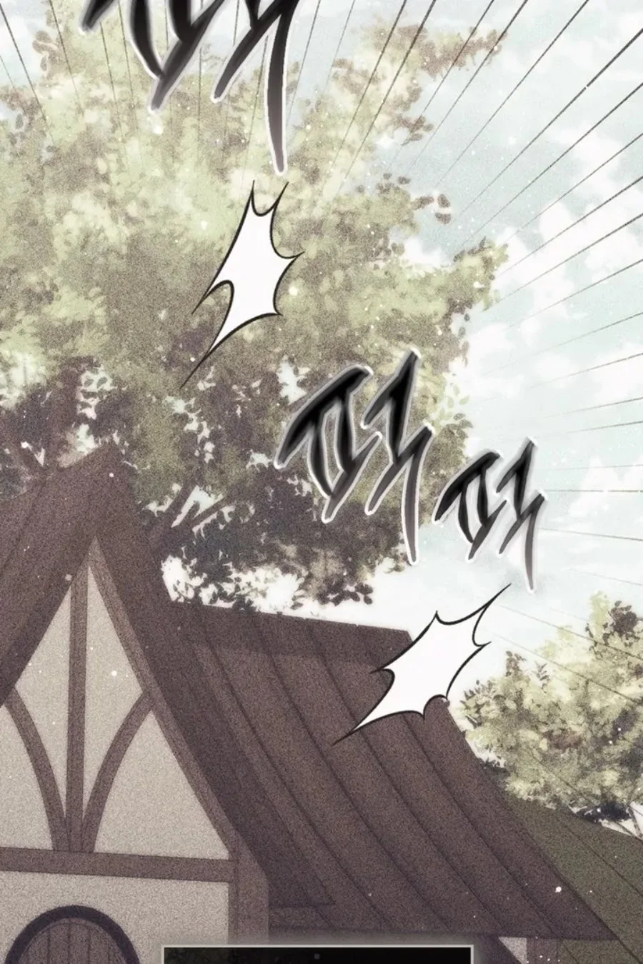 A Princess Who Reads Fortune Chapter 99 Gambar 121