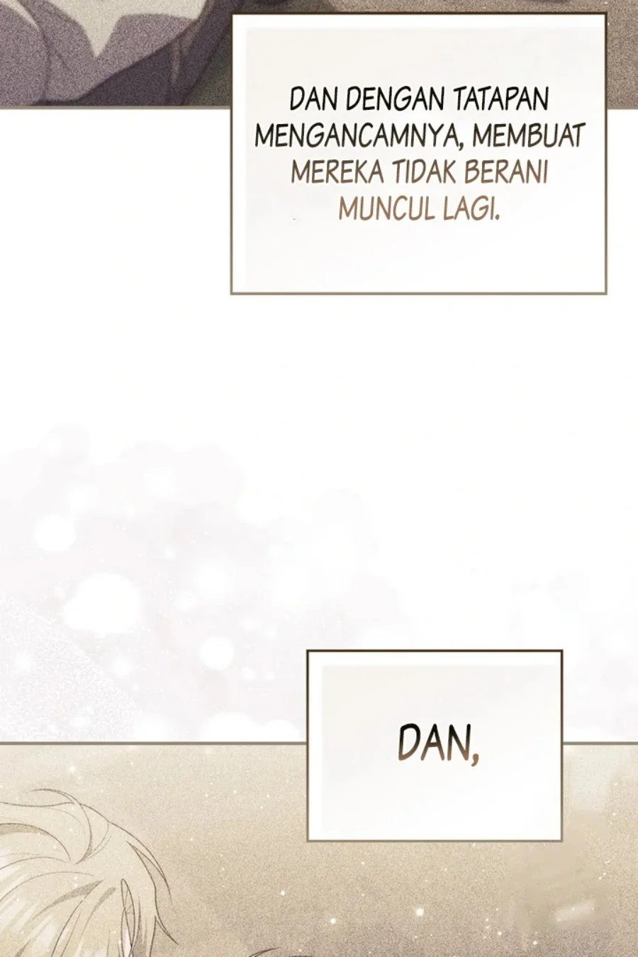 A Princess Who Reads Fortune Chapter 99 Gambar 124