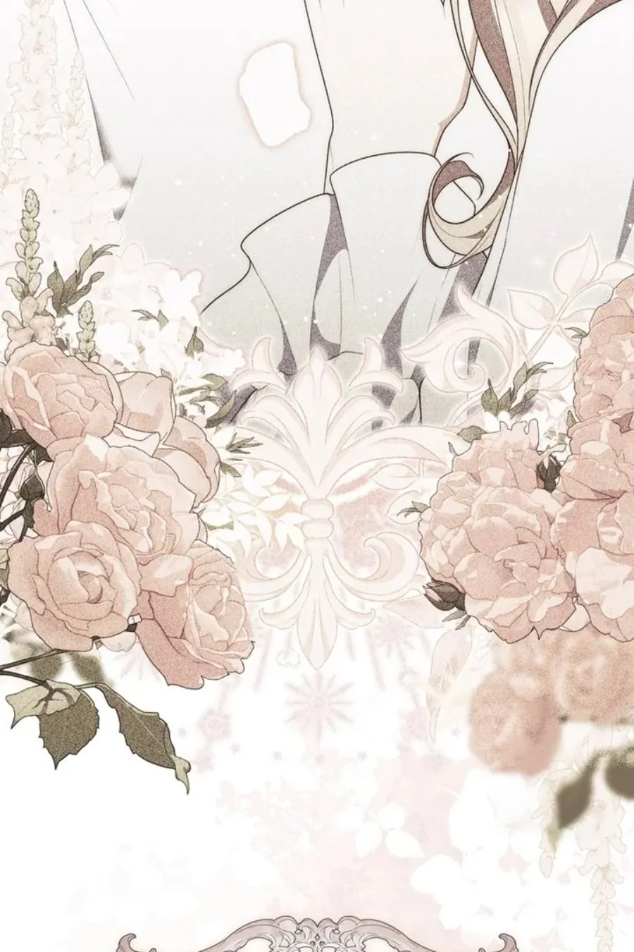 A Princess Who Reads Fortune Chapter 99 Gambar 139