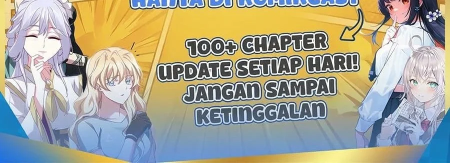 A Princess Who Reads Fortune Chapter 99 Gambar 143