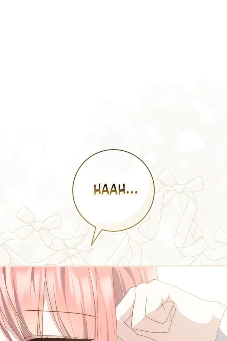 Manhwa A Princess Who Reads Fortune Chapter 99 gambar 2