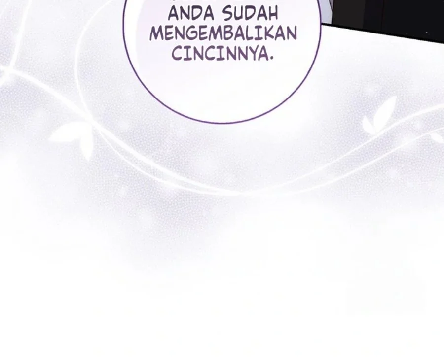 A Princess Who Reads Fortune Chapter 99 Gambar 22