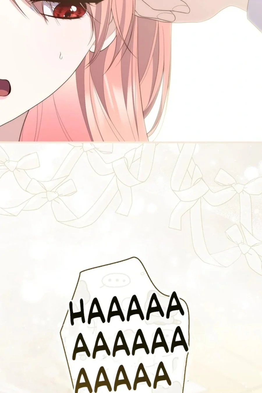 A Princess Who Reads Fortune Chapter 99 Gambar 3