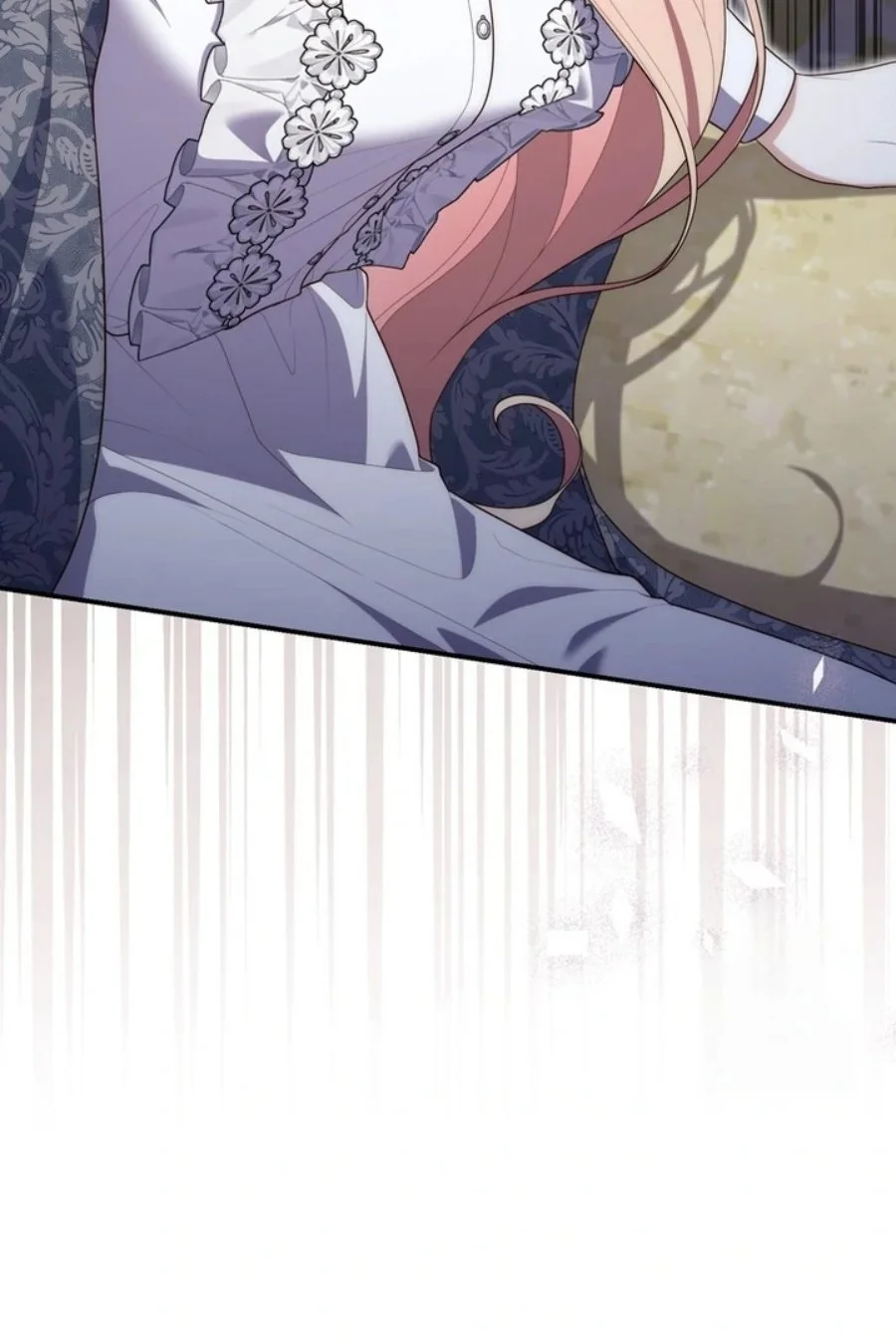 A Princess Who Reads Fortune Chapter 99 Gambar 36