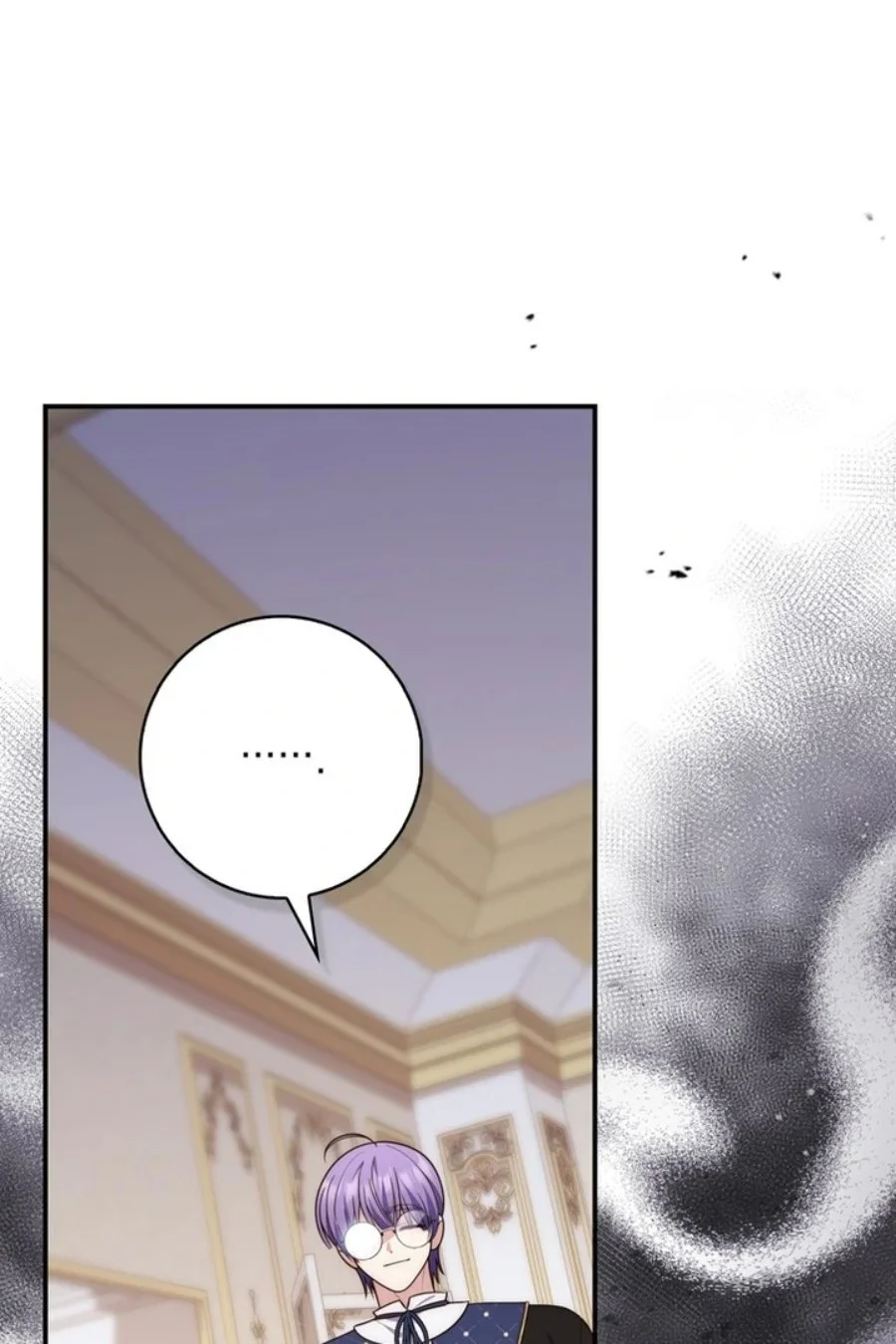 A Princess Who Reads Fortune Chapter 99 Gambar 37