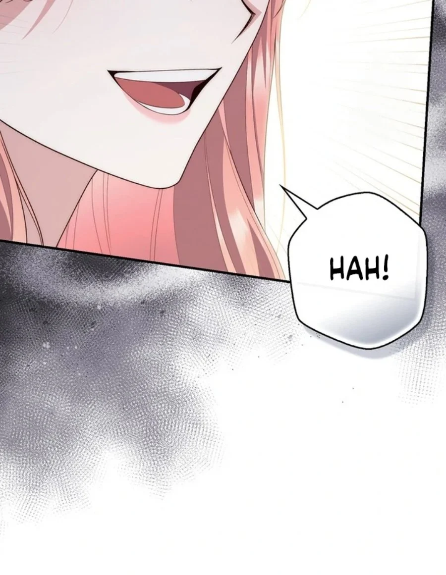 A Princess Who Reads Fortune Chapter 99 Gambar 42