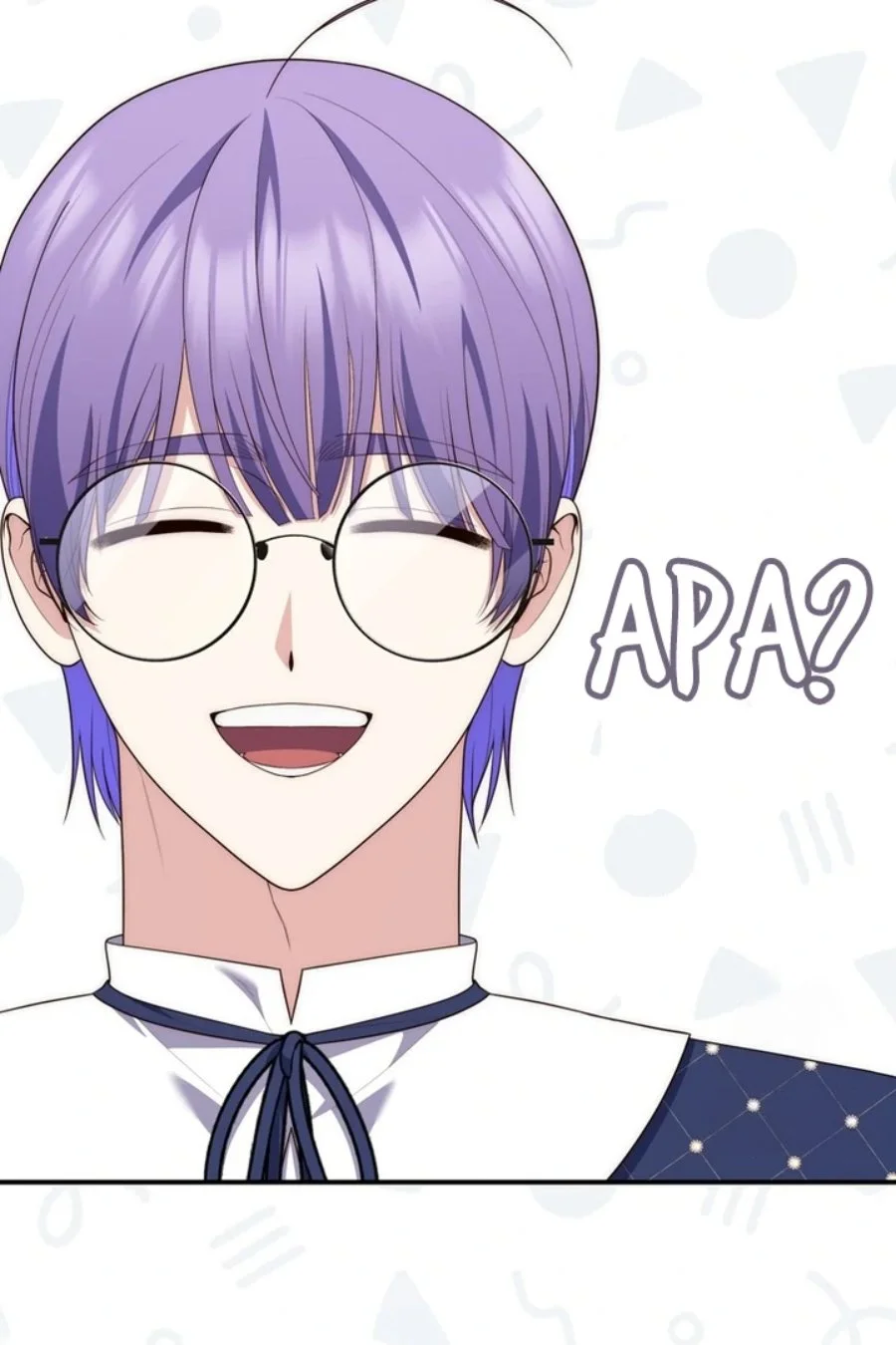 A Princess Who Reads Fortune Chapter 99 Gambar 45