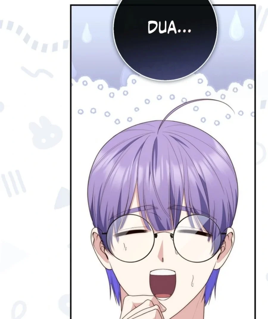 A Princess Who Reads Fortune Chapter 99 Gambar 50