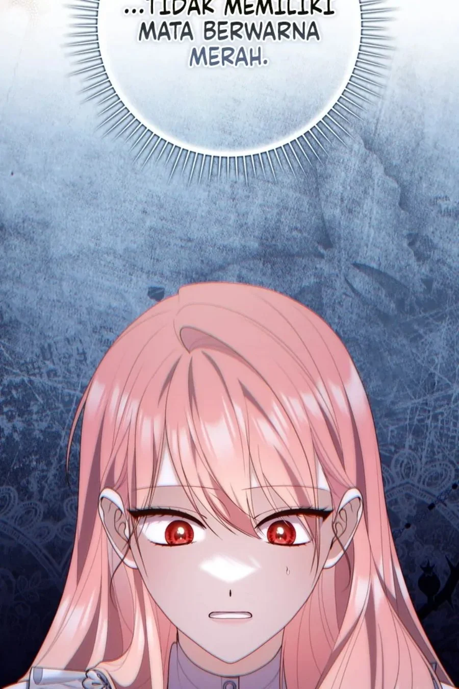 A Princess Who Reads Fortune Chapter 99 Gambar 64