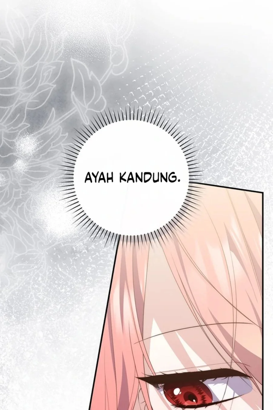 A Princess Who Reads Fortune Chapter 99 Gambar 7