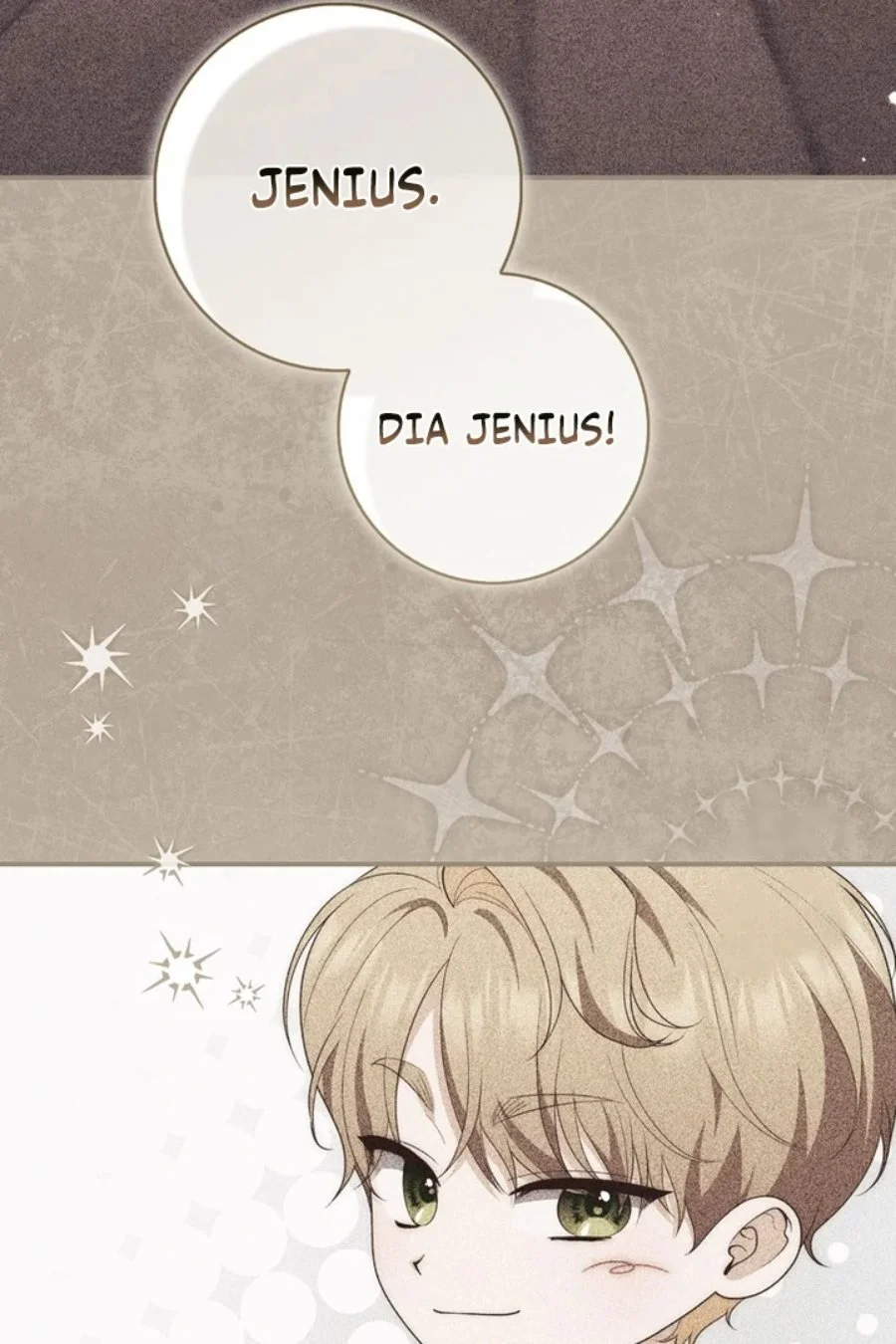 A Princess Who Reads Fortune Chapter 99 Gambar 70