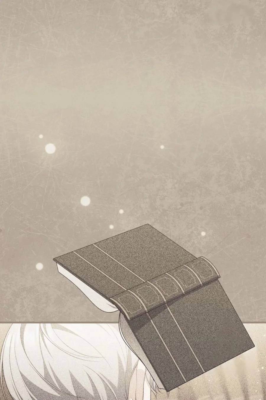 A Princess Who Reads Fortune Chapter 99 Gambar 76