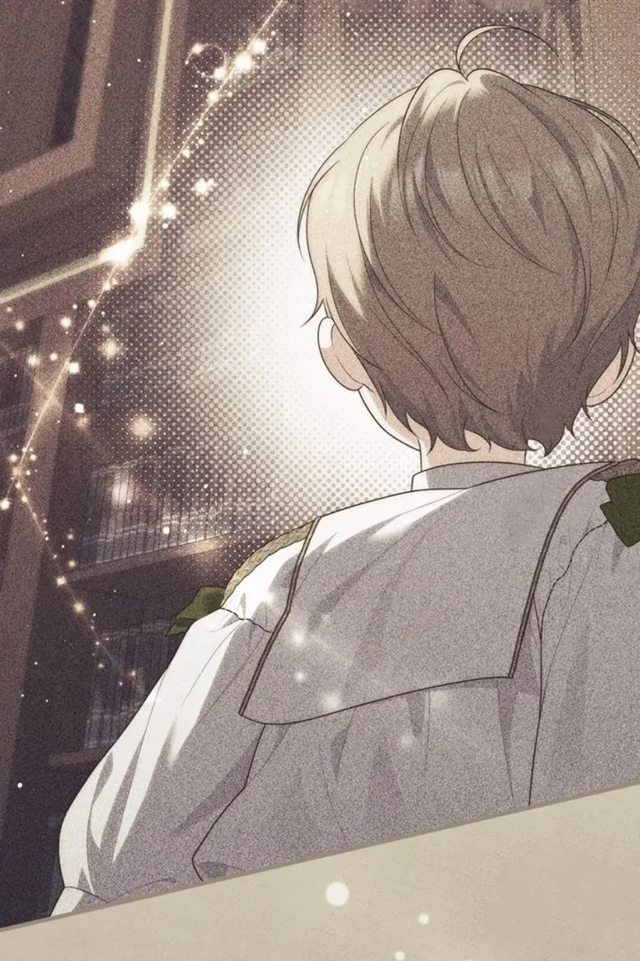 A Princess Who Reads Fortune Chapter 99 Gambar 79