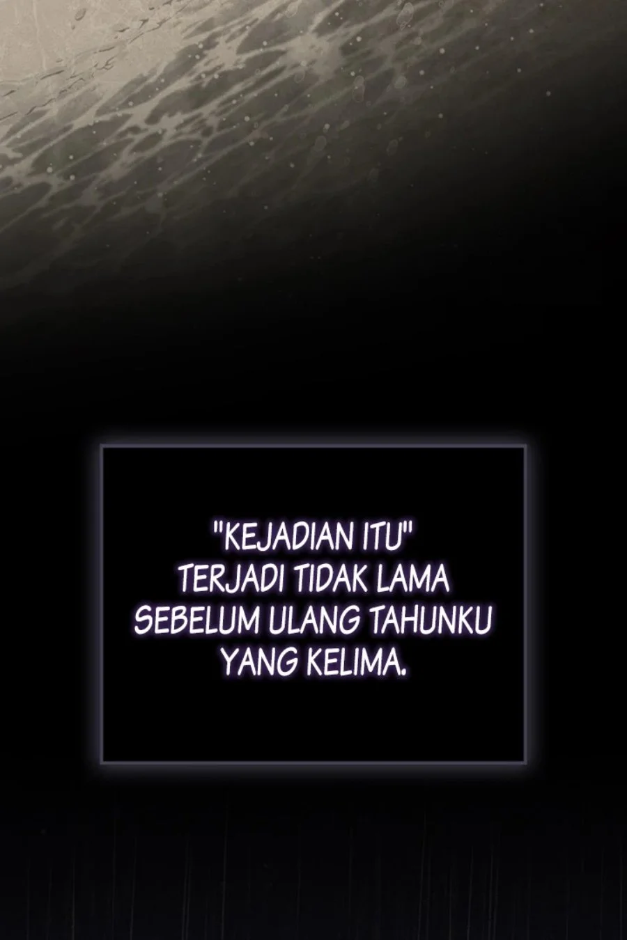 A Princess Who Reads Fortune Chapter 99 Gambar 81