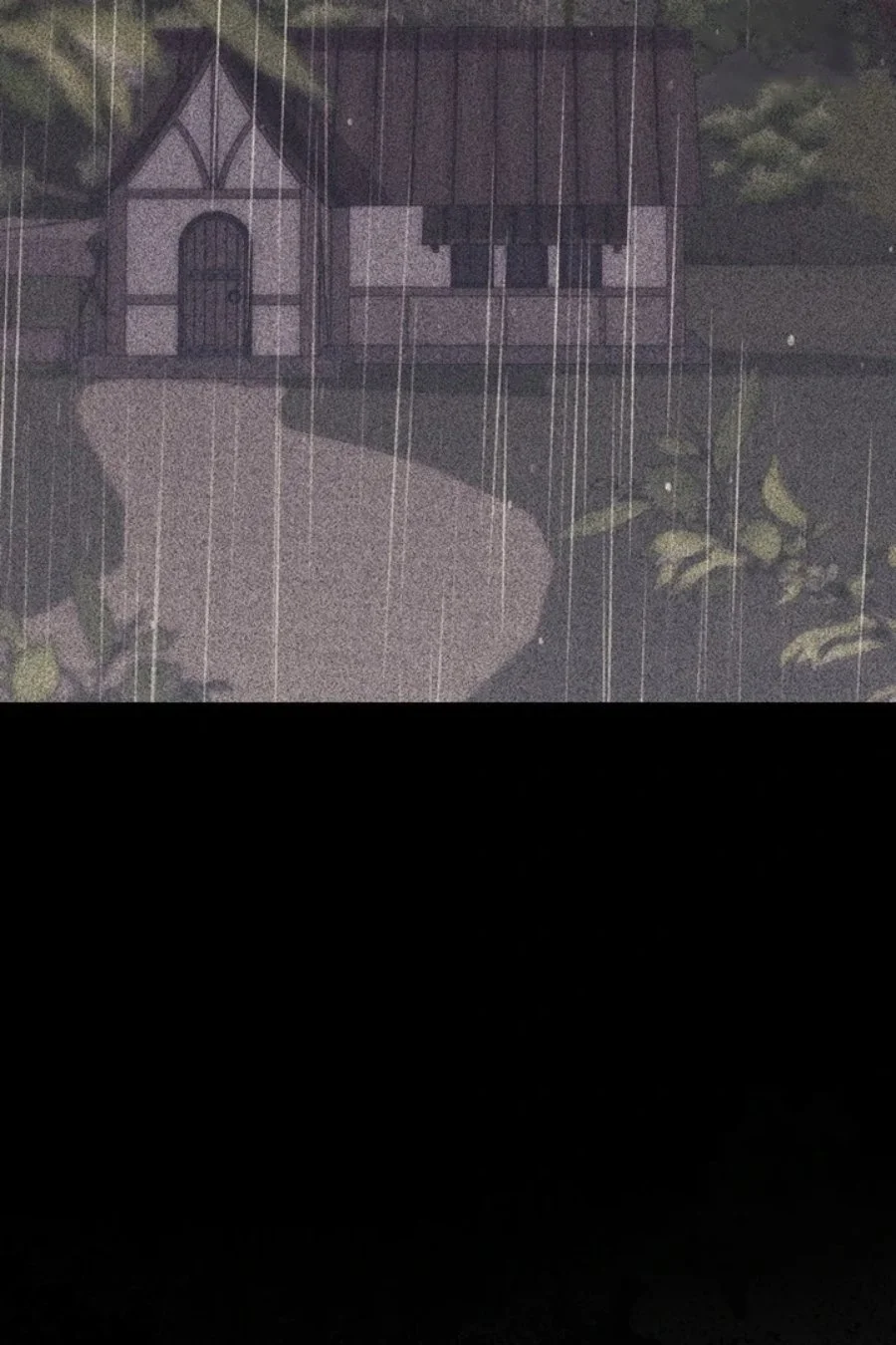 A Princess Who Reads Fortune Chapter 99 Gambar 83