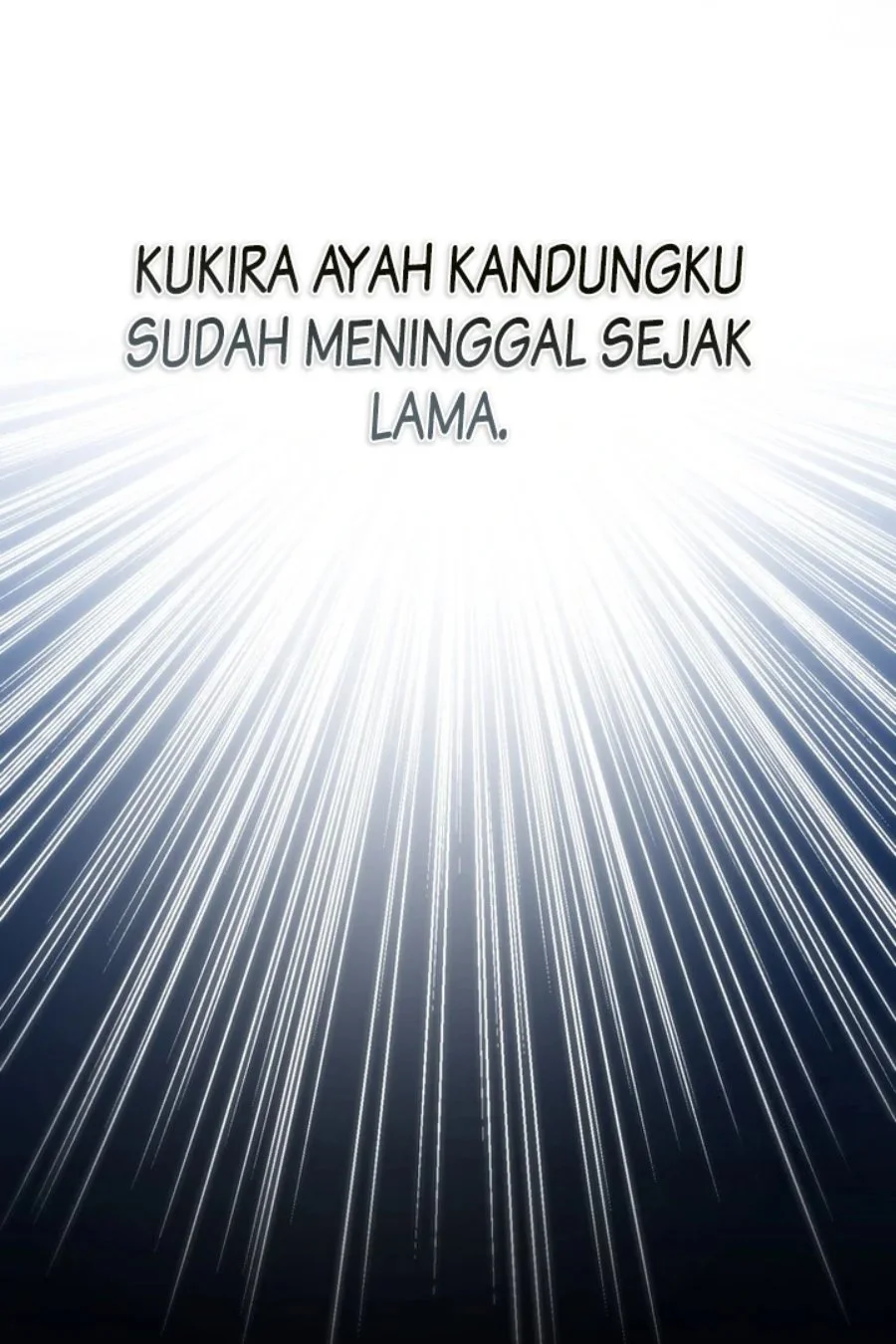 A Princess Who Reads Fortune Chapter 99 Gambar 9