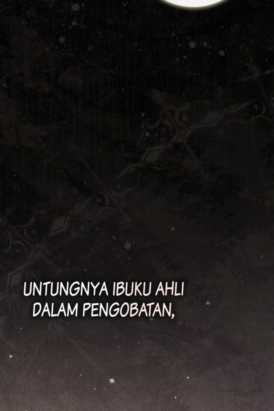 A Princess Who Reads Fortune Chapter 99 Gambar 91