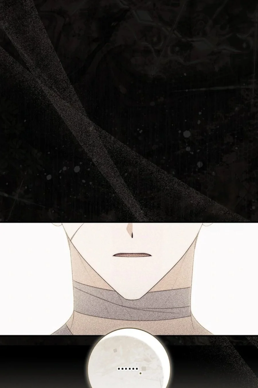 A Princess Who Reads Fortune Chapter 99 Gambar 93