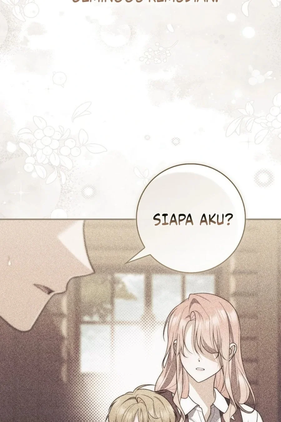 A Princess Who Reads Fortune Chapter 99 Gambar 96