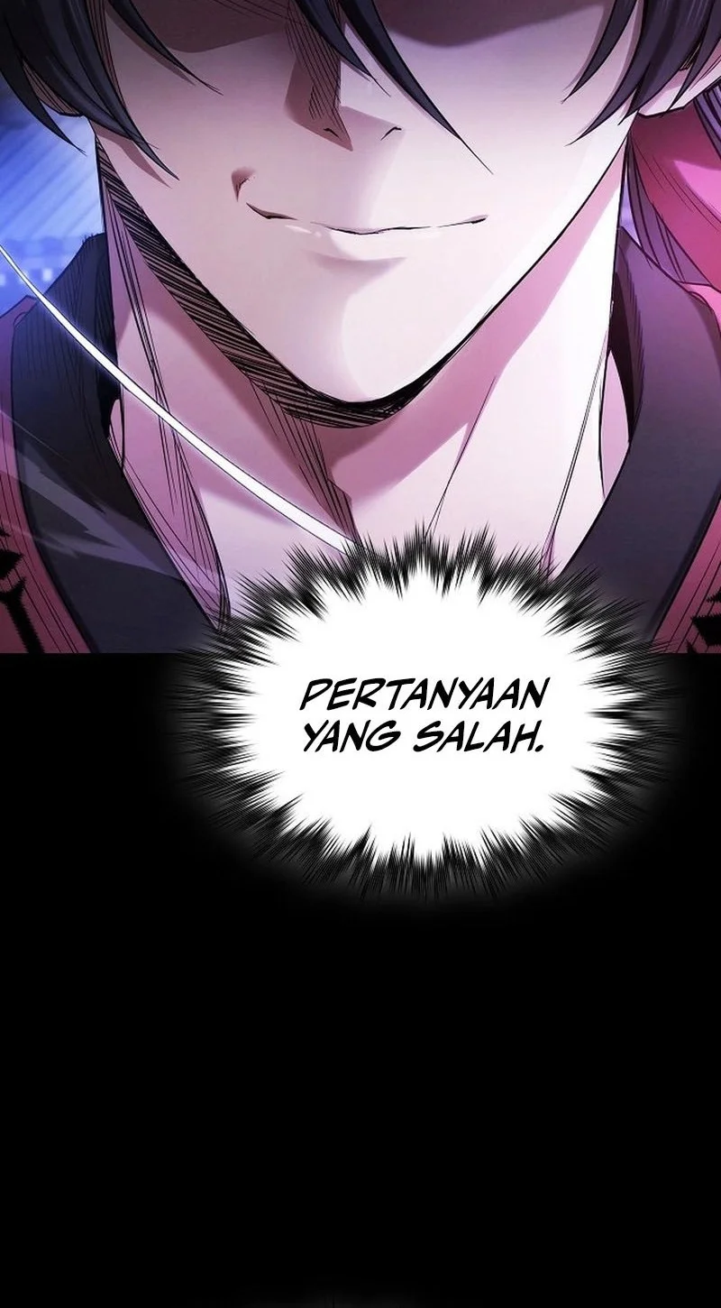 A Spy's Survival In The Demonic Cult Chapter 1 Gambar 101