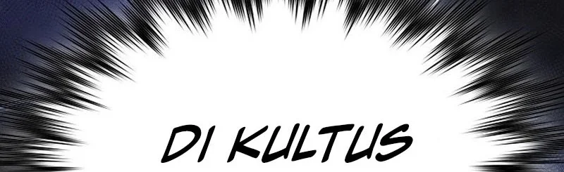 A Spy's Survival In The Demonic Cult Chapter 1 Gambar 105