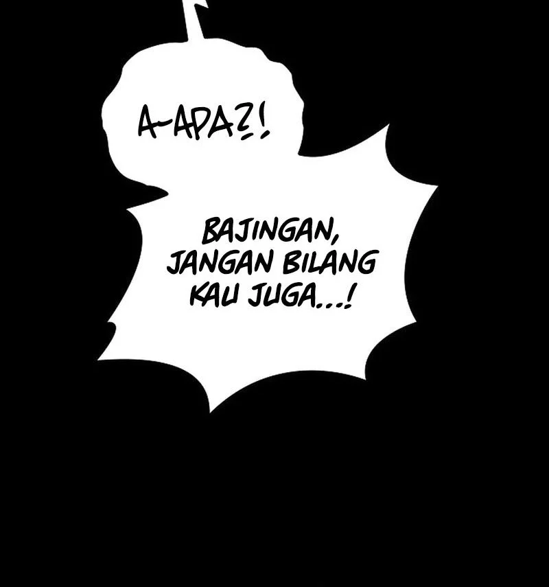 A Spy's Survival In The Demonic Cult Chapter 1 Gambar 21