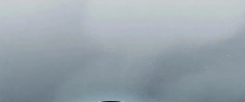 A Spy's Survival In The Demonic Cult Chapter 10 Gambar 36