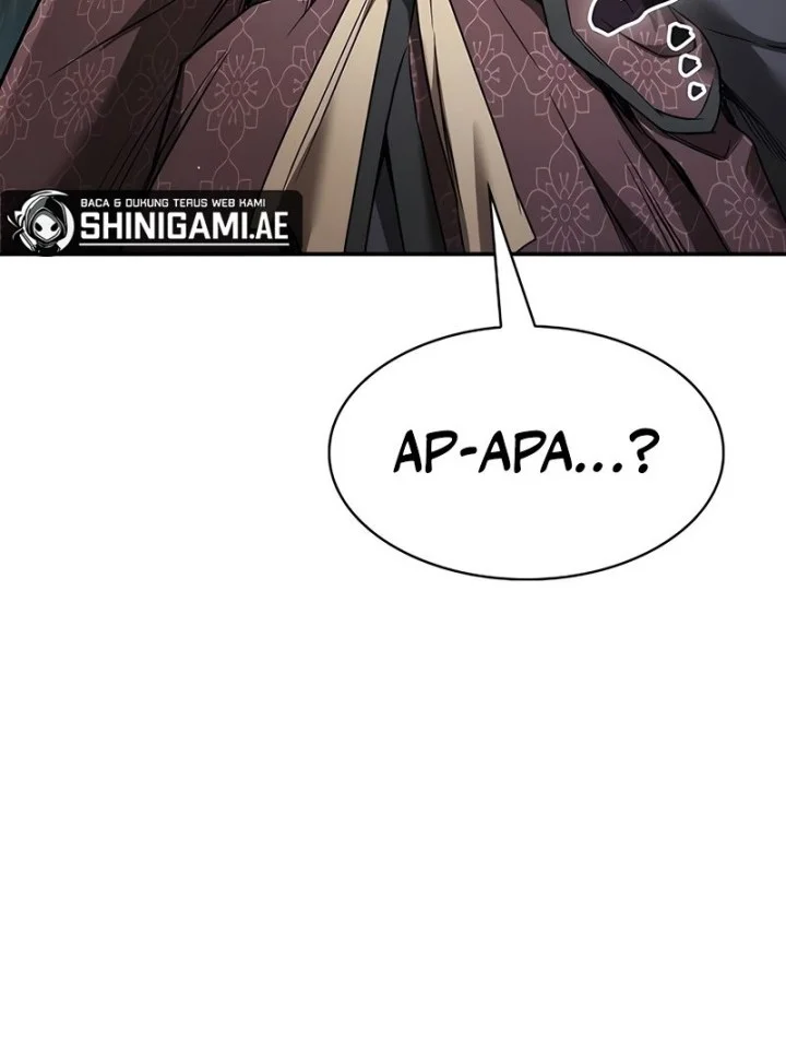 A Spy's Survival In The Demonic Cult Chapter 11 Gambar 36