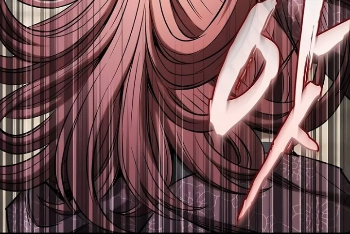 A Spy's Survival In The Demonic Cult Chapter 11 Gambar 62