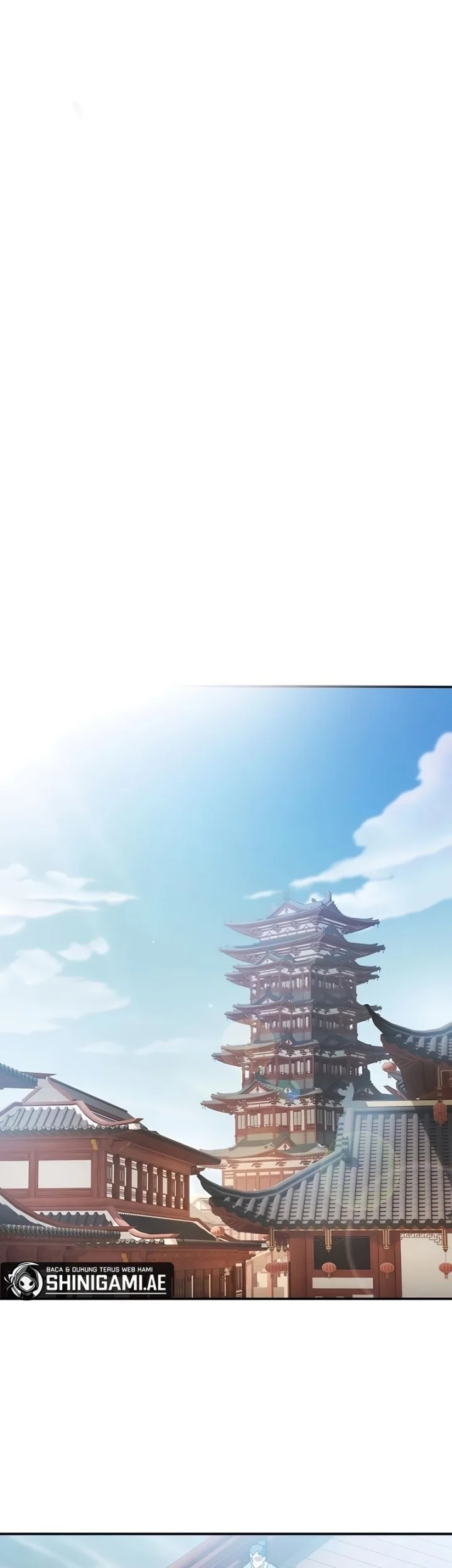 A Spy's Survival In The Demonic Cult Chapter 11 Gambar 71