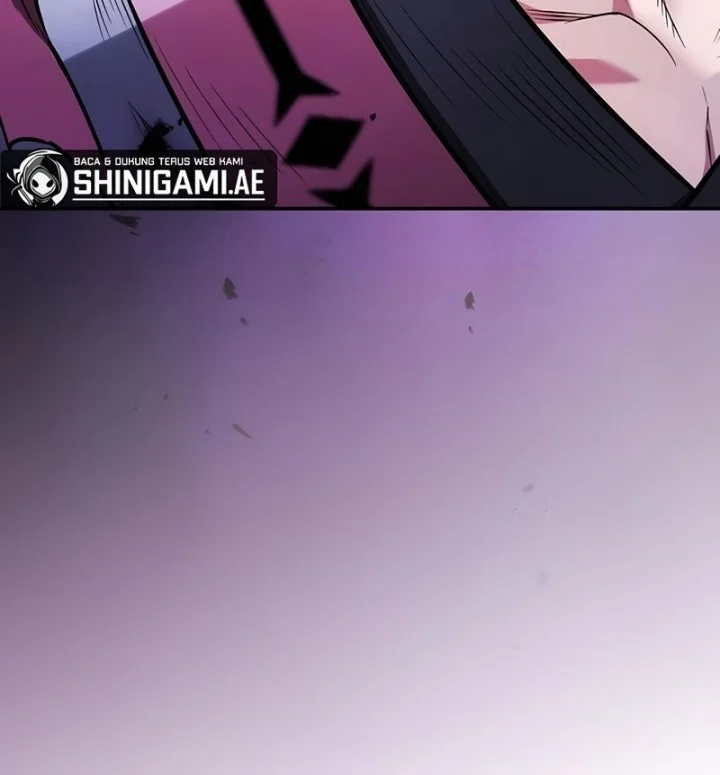 A Spy's Survival In The Demonic Cult Chapter 11 Gambar 5