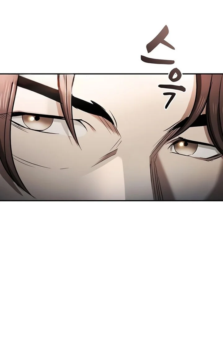 A Spy's Survival In The Demonic Cult Chapter 11 Gambar 9