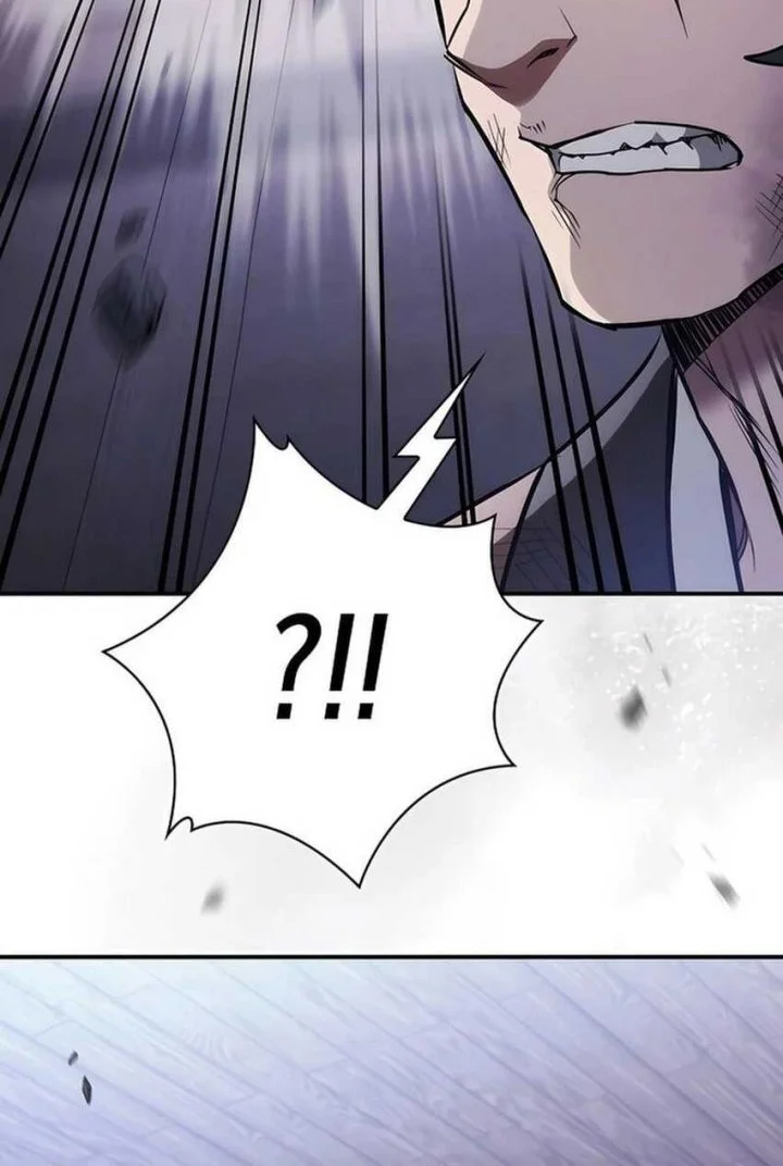 A Spy's Survival In The Demonic Cult Chapter 12 Gambar 37