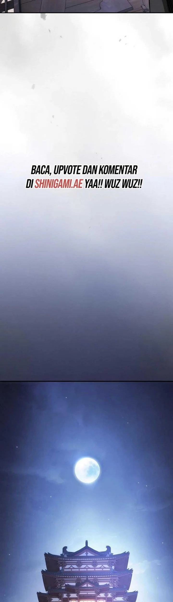 A Spy's Survival In The Demonic Cult Chapter 12 Gambar 40