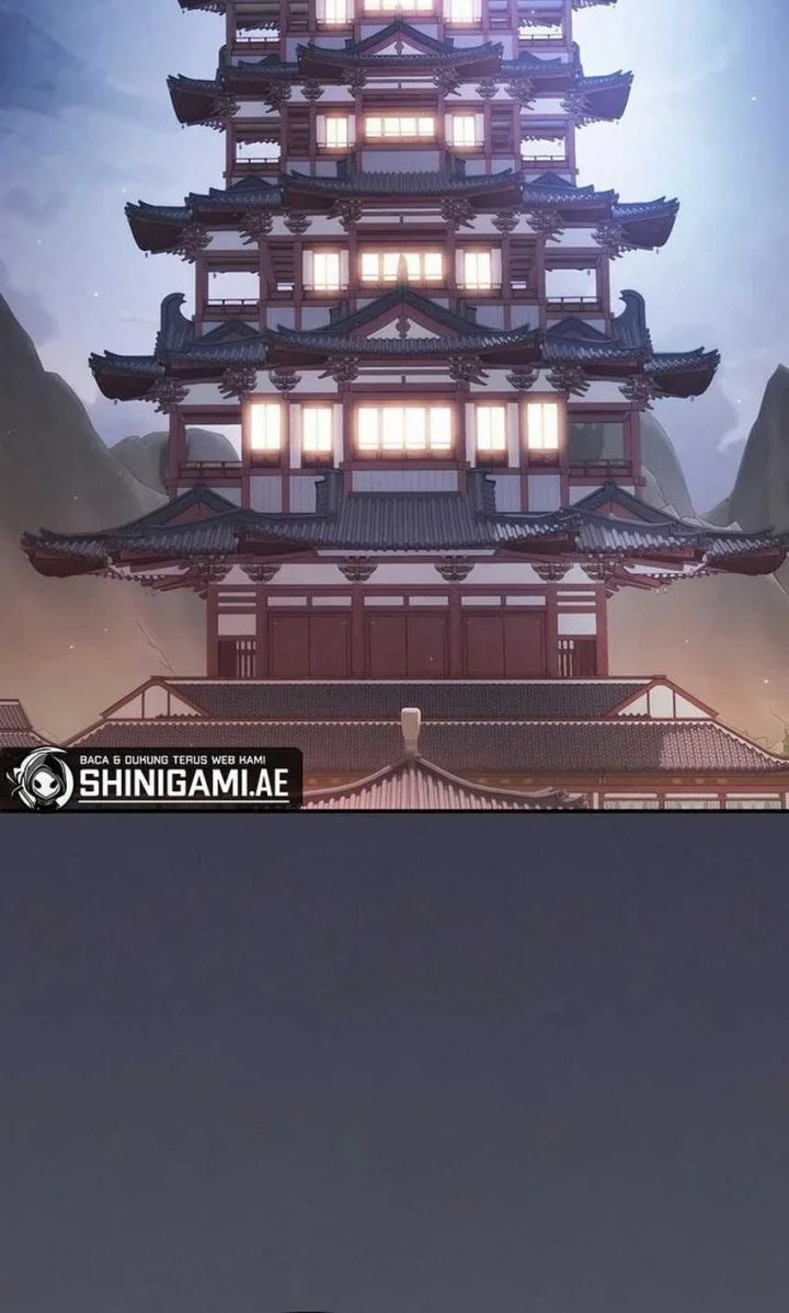 A Spy's Survival In The Demonic Cult Chapter 12 Gambar 41