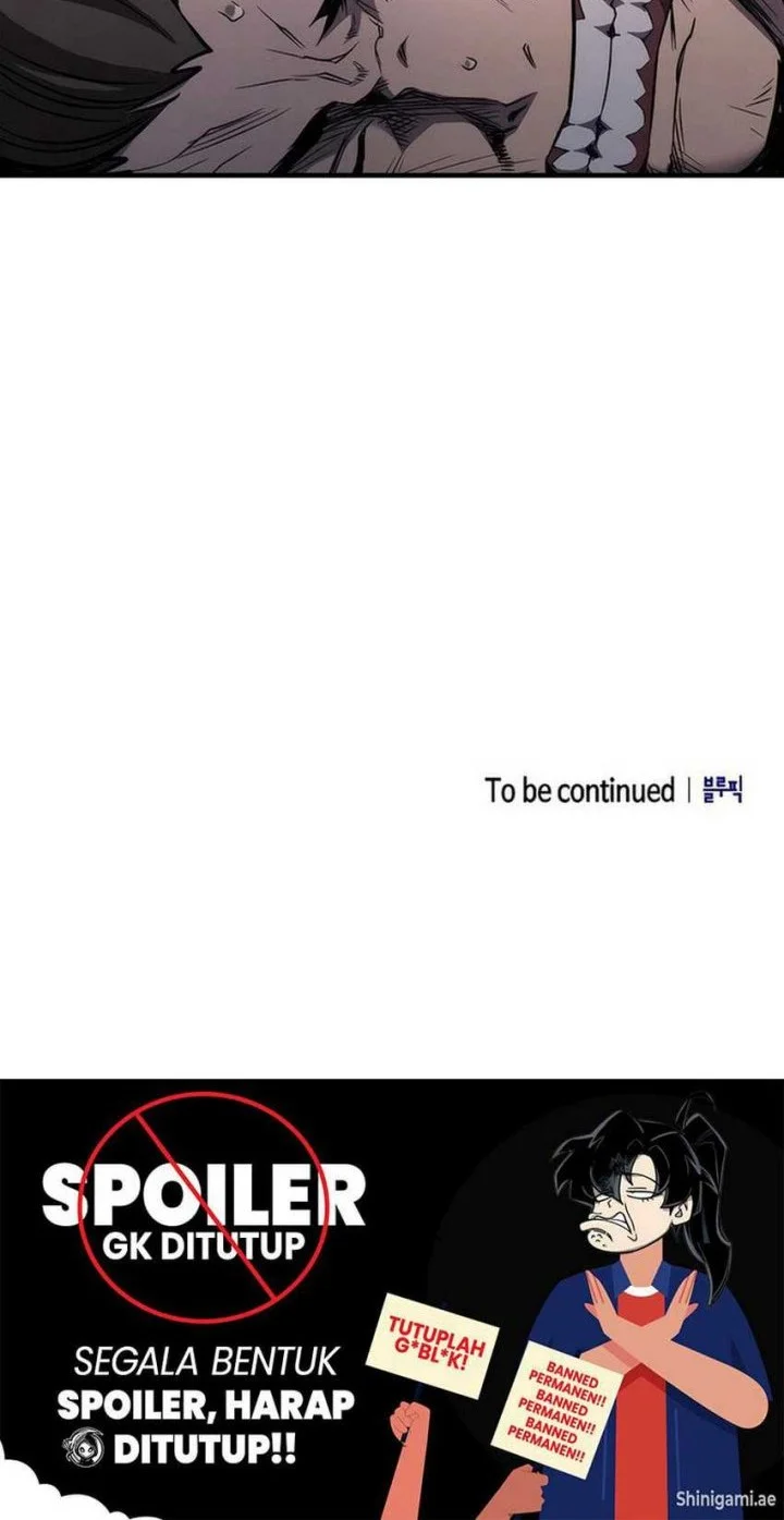 A Spy's Survival In The Demonic Cult Chapter 12 Gambar 71