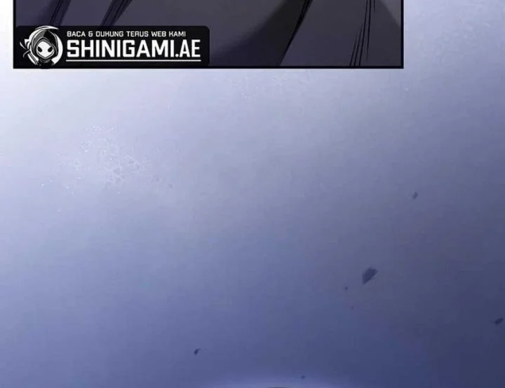 A Spy's Survival In The Demonic Cult Chapter 12 Gambar 17