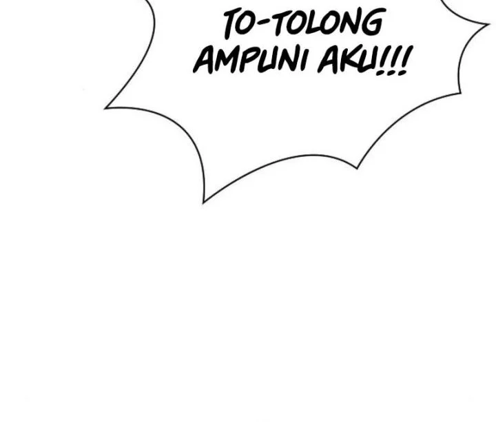 A Spy's Survival In The Demonic Cult Chapter 13 Gambar 51