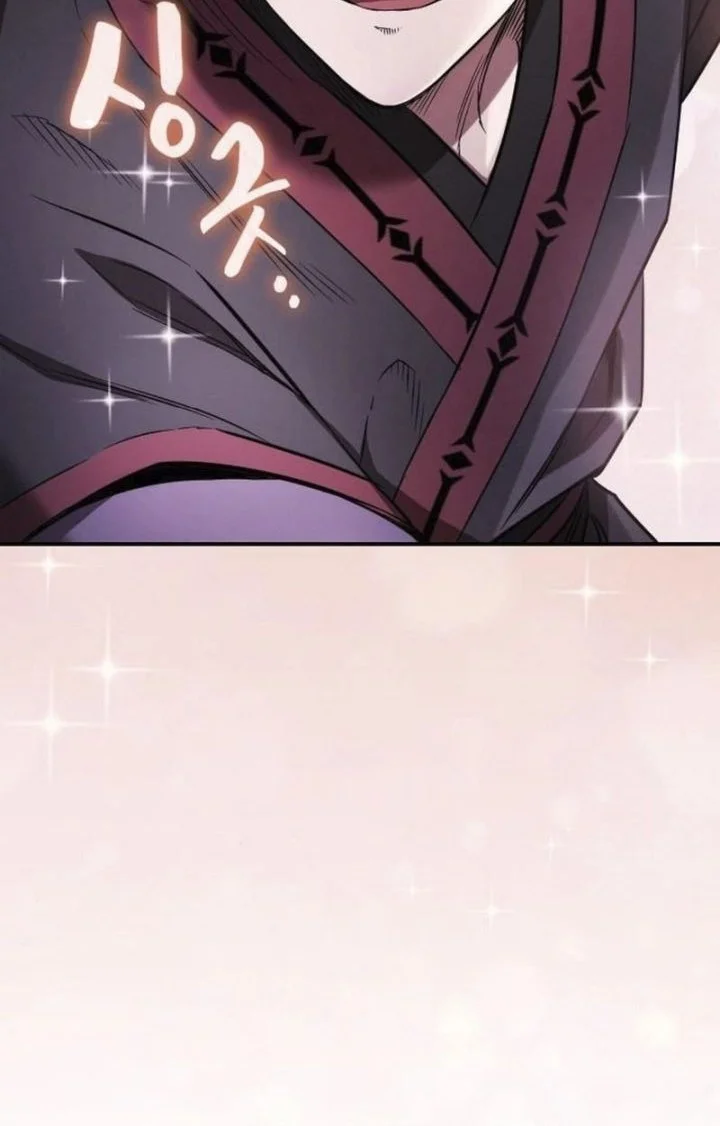 A Spy's Survival In The Demonic Cult Chapter 13 Gambar 70