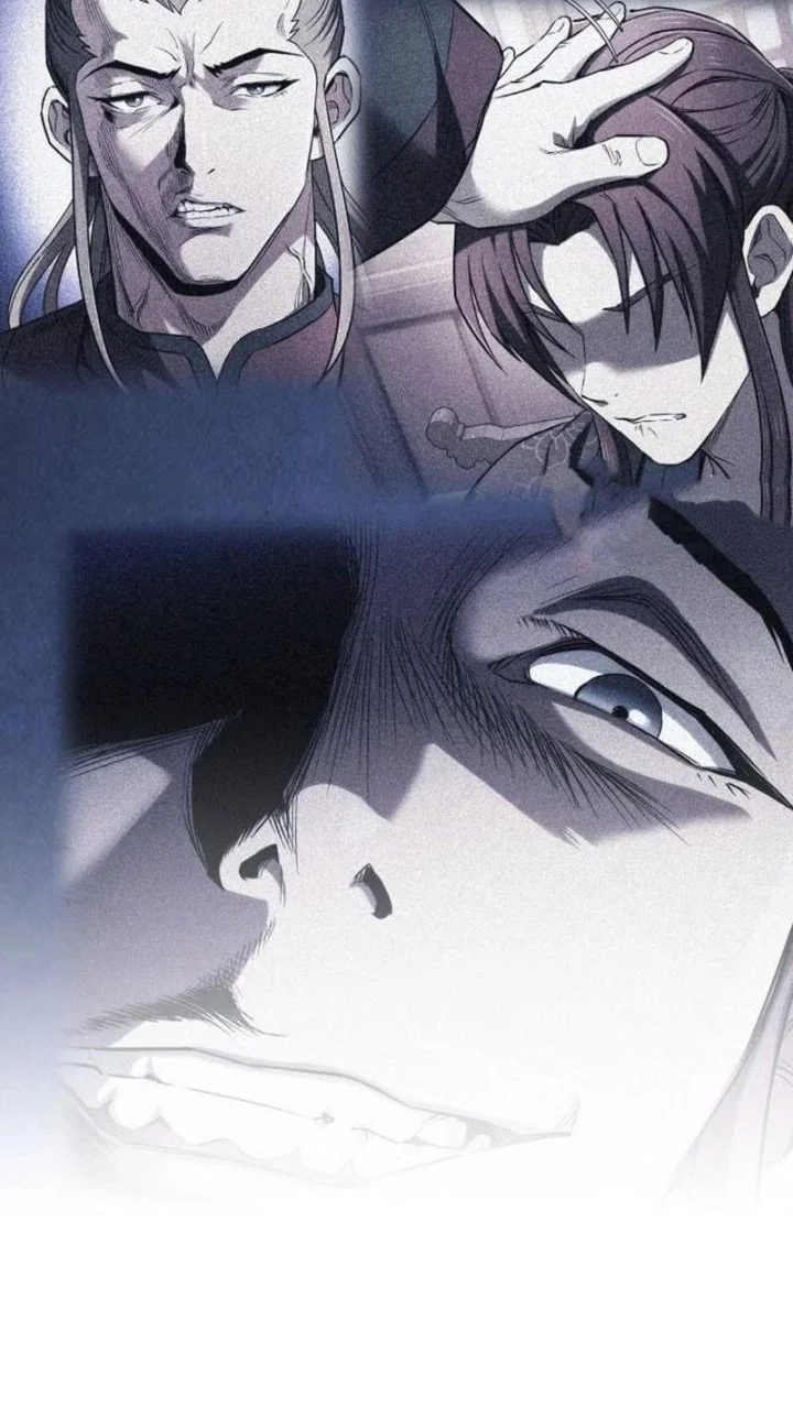 A Spy's Survival In The Demonic Cult Chapter 13 Gambar 9